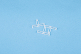 T5mm tile spacer hollow