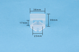 tile levelin spacer