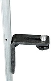 Wall bracket YB03