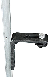 Wall bracket YB03
