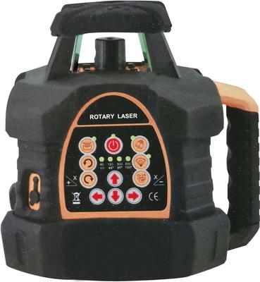HWR-206