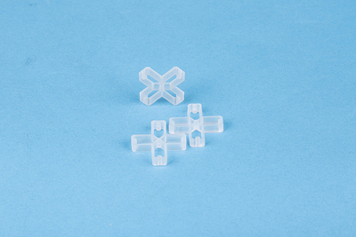 8mm tile spacer hollow