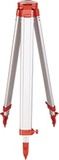 JR-3