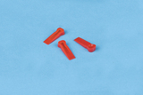 tile wedge-3