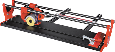 D-4 &nbsp;electric tile cutter