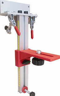 Wall bracket YB01