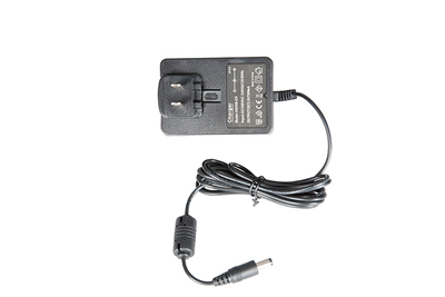 Adaptor