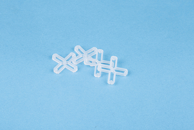 6mm tile spacer hollow