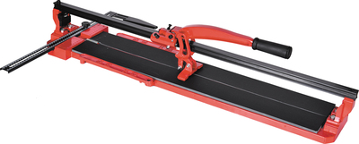 D-23 manual tile cutter