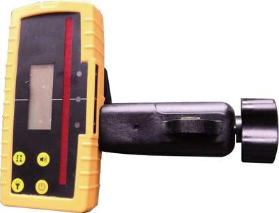 rotary detector HRD200