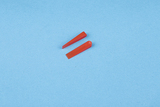 tile wedge-2