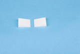 tile wedge-1