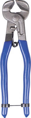 Y-03