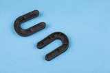 horseshoe-1
