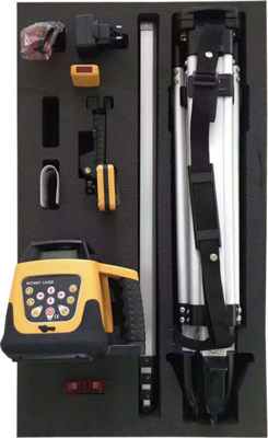 HW203 KIT(Full Function)