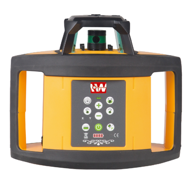 HWR211/HWR211G